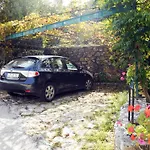 Polytropon Kastron (Kefalonia)
