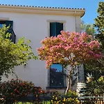 Apartment Polytropon Kastron (Kefalonia)