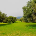 Apartment Polytropon Kastron (Kefalonia)