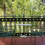 Apartment Polytropon