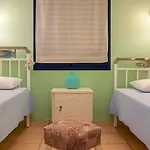 Polytropon Apartment *