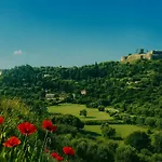 Polytropon Apartment Kastron (Kefalonia)