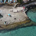 Polytropon Kastron (Kefalonia)