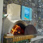 Apartment Polytropon Kastron (Kefalonia)