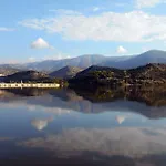 Apartment Polytropon Kastron (Kefalonia)
