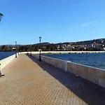 Polytropon Apartment Kastron (Kefalonia)