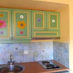 Apartment Polytropon Kastron (Kefalonia)