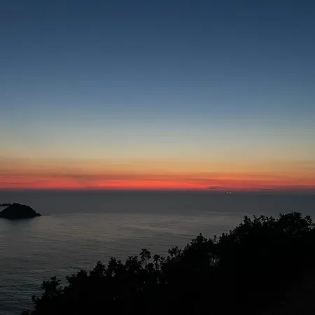 Διαμέρισμα Polytropon