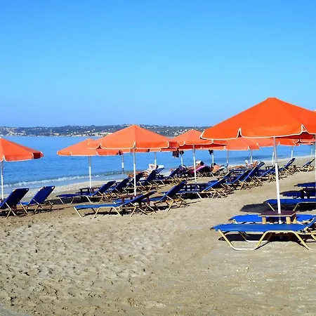 Polytropon Kastron (Kefalonia)