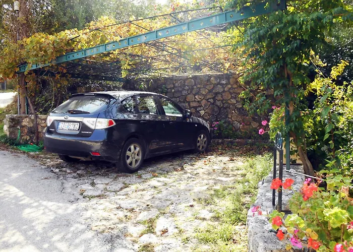 Polytropon Κάστρο