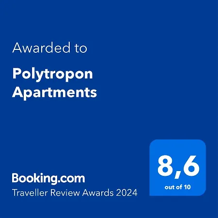 Polytropon