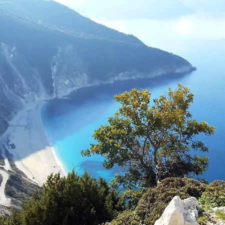 Polytropon * Κάστρο