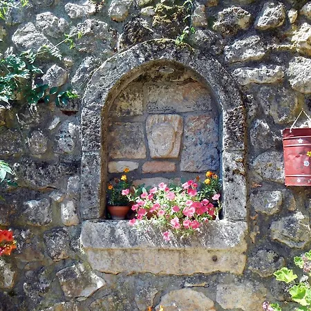 Daire Polytropon Kástron